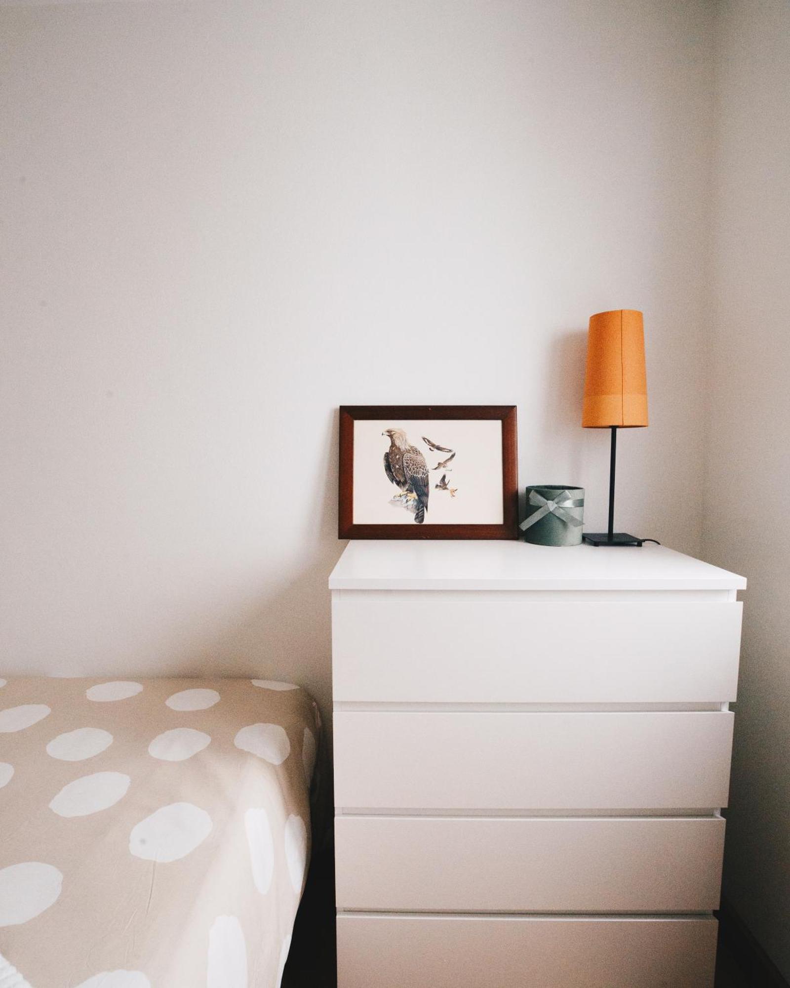 Apartamento Los Gascones Oviedo Dış mekan fotoğraf